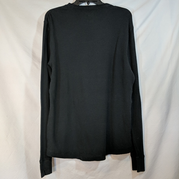 Bundle of 2! Old Navy Long Sleeve Shirts - Picture 4 of 5